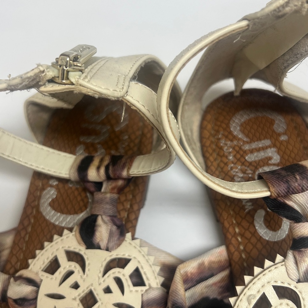 Circus by Sam Edelman Sandals | Lot of 2 - Picture 7 of 12